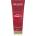 Weleda Very Cherry хидратиращ душ крем 200ml