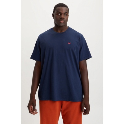 Levi´s Big original17385-0006 modré