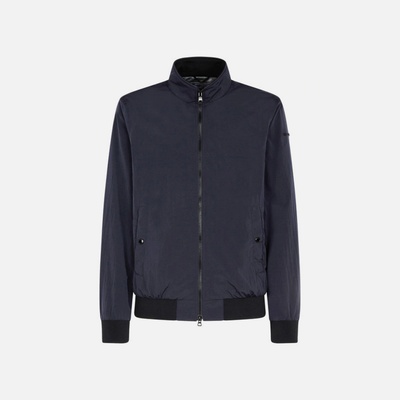 Geox Синко яке Geox Deiven Geox | Sin | МЪЖЕ | L