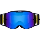 Red Bull SPECT TORP