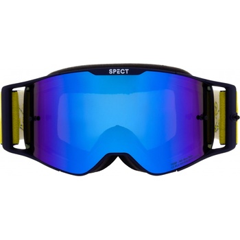 Red Bull SPECT TORP