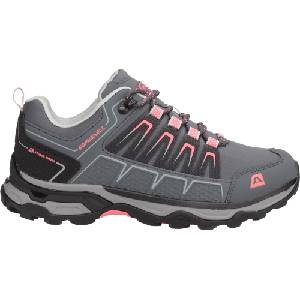 ALPINE PRO NARALE 37 - sportisimo - 74,30 лв