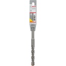 Bosch 2608831038