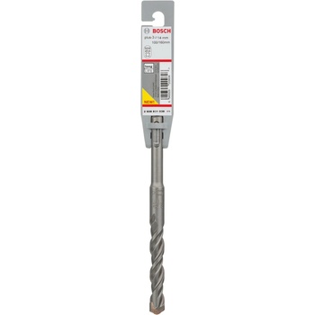 Bosch 2608831038