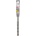 Bosch 2608831038