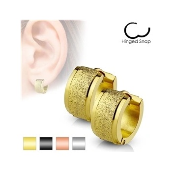 Piercingate NAU00944