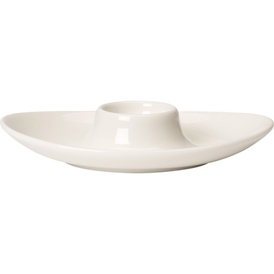 Villeroy & Boch Stojan na vajíčko, kolekcia New Cottage Basic