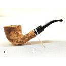 Oliva 12 A