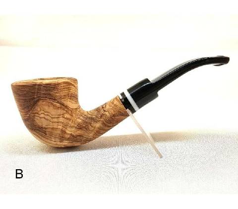 Oliva 12 A