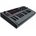 AKAI MPK Mini MK3 25-Tasten USB MIDI Keyboard - MPKMINI3G