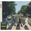 The Beatles - Abbey Road