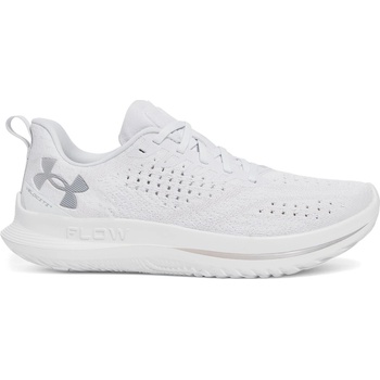 Under Armour Маратонки Under Armour Men's Velociti Everyday Neutral Road Running Shoes - Grey