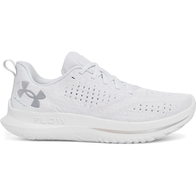 Under Armour Маратонки Under Armour Men's Velociti Everyday Neutral Road Running Shoes - Grey
