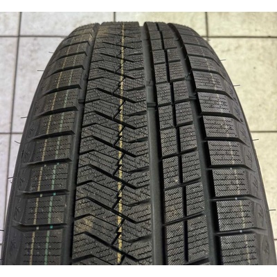 Triangle Snowlink PL02 235/55 R19 105V