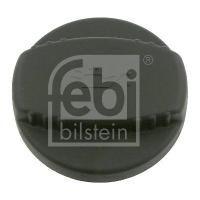 Uzáver, plniace hrdlo oleja FEBI BILSTEIN 03912