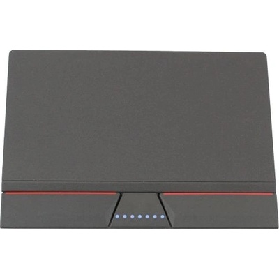 TOUCHPAD IBM LENOVO E531 E535 E540 E545 L540 L550