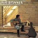 DASSIN JOE: JOE DASSIN LP