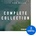 Tom Wolfe Presets Complete Collection (Дигитален продукт)