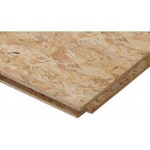 Kronospan OSB 3 PD - N 2050 x 625 x 12 mm ks