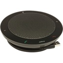 Jabra Speak 410 7410-209