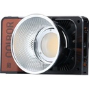 Colbor W100R
