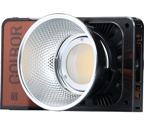 Colbor W100R