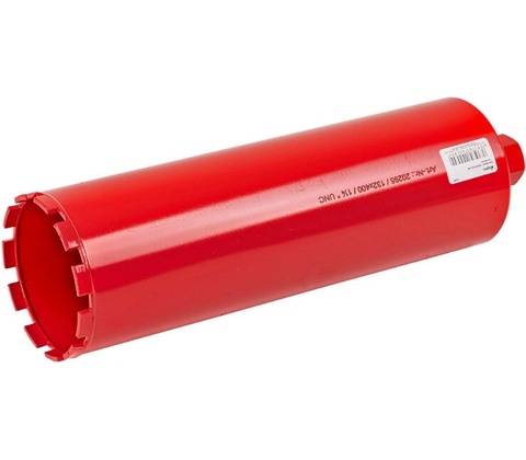 DEMA 20295D