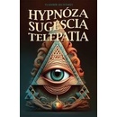 Hypnóza, sugescia, telepatia - Bechterev Vladimir Michajlovič
