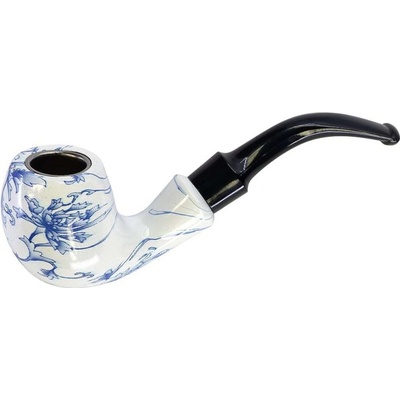 Lucca di Maggio 69213 – Zboží Dáma