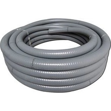 Doltak Flexihadice PVC 63 mm, PVC flexibilní hadice