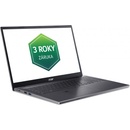 Acer Aspire 5 NX.KJLEC.001