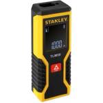 STANLEY TLM50 1-77409