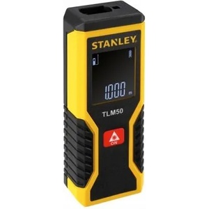 STANLEY TLM50 1-77409