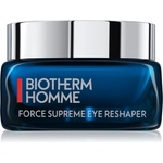 Biotherm Force Supreme Eye Reshaper Cream околоочен крем за мъже 20ml