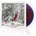 BLASPHEMER - SIXTH HOUR LP