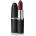 M·A·C MACximal Silky Matte Lipstick матиращо червило цвят Diva 3, 5 гр