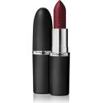 M·A·C MACximal Silky Matte Lipstick матиращо червило цвят Diva 3, 5 гр