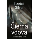 Čierna vdova