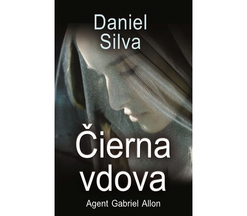 Čierna vdova