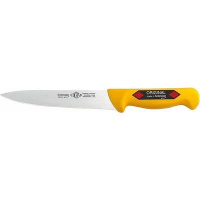 Eikaso Solingen Mäsiarsky nôž 18 cm 1111830-302