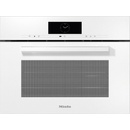 Miele DGC 7845 HC Pro