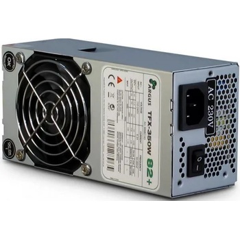 Image 1 of Inter-Tech Argus 350W (TFX-350W)