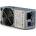 Inter-Tech Argus 350W (TFX-350W)