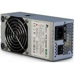 Inter-Tech Argus 350W (TFX-350W)