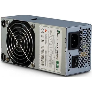 Inter-Tech Argus 350W (TFX-350W)