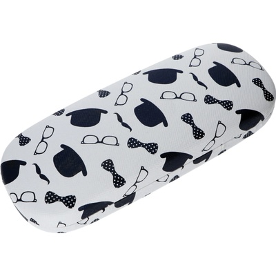 Ewena obal na okuliare