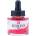 Ecoline 11253341 Акварелна боя Scarlet 30 ml 1 бр (11253341)