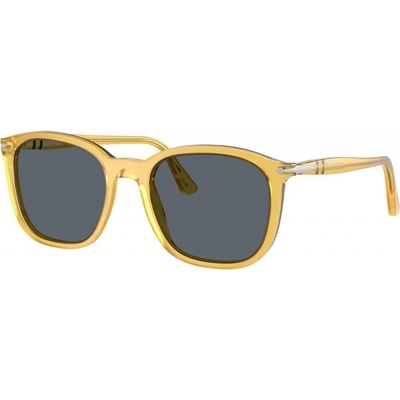 Persol PO3355S 204 R5