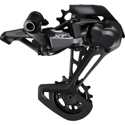 Shimano Deore XT RD-M8100