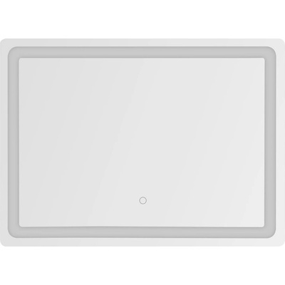 Zuma Line 003064-030824